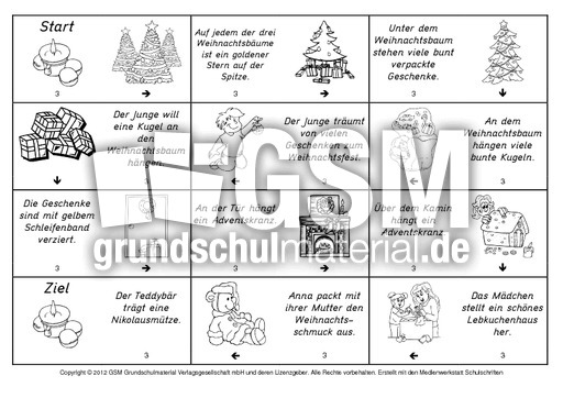 Lesedomino-Advent-3-sw.pdf